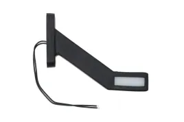 1172p-swiatlo-obrysowe-1172p-w168-4-was