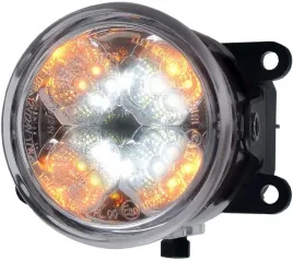 1459-lampa-kierunkowskazu-1459-w212-was