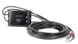 494-opornik-494-o2-was