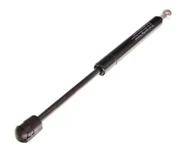 12-0067-sprezyna-gazowa-pokrywy-bagaznika-vw-a80-12-0067-maxgear