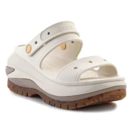 crocs-klapki-damskie-klapki-crocs-classic-mega-crush-clog-w-207989-rozmiar