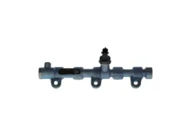 0-445-214-258-rura-rozdzielacza-paliwa-0-445-214-258-bosch