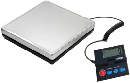 sideon-dokladna-przenosna-waga-do-zywic-50kg-1g-nierdzewna-metal-szalka