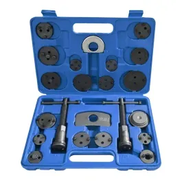 zestaw-do-wyciskania-tloczkow-hamulcowych-22el-wds2210