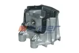 65225-poduszka-silnika-auger-stan-nowy