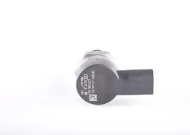 0-281-006-246-zawor-regulacji-cisnienia-systemu-common-0-281-006-246-bosch