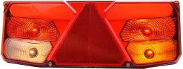 1033-lampa-tylna-1033-w137p-was