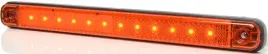 824-swiatlo-obrysowe-824-w115-was