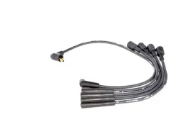 0-986-356-798-zestaw-przewodow-zaplonowych-0-986-356-798-bosch