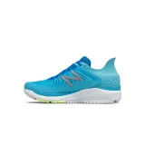 860-marka-new-balance