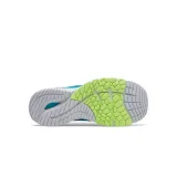 860-kod-producenta-w860l11