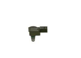 0-261-230-315-czujnik-podcisnienia-kolektora-dolotoweg-0-261-230-315-bosch