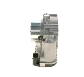 0-281-005-581-przepustnica-powietrza-0-281-005-581-bosch