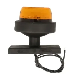 547kr-ii-swiatlo-obrysowe-547kr-ii-w74-3-was