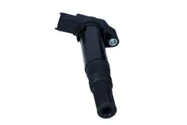 13-0225-cewka-zaplonowa-citroen-c1-12-14-maxgear