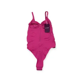 body-damskie-heyshape-zop-and-shape-l