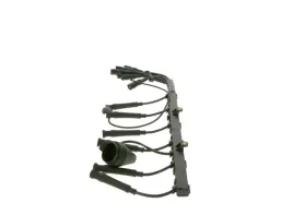 0-986-356-362-zestaw-przewodow-zaplonowych-0-986-356-362-bosch