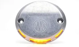 1126-migajace-swiatlo-awaryjne-1126-w151-was