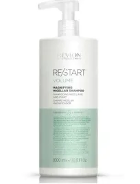 revlon-restart-volume-magnifying-szampon-1000-ml