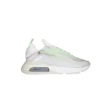 air-max-2090