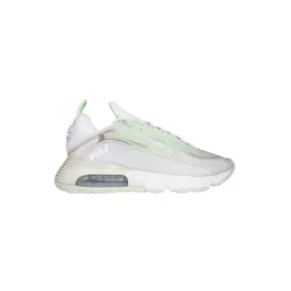 air-max-2090