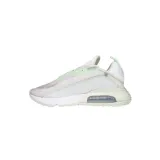 air-max-2090-kod-producenta-ct1091001