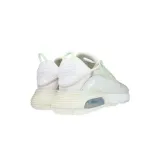 air-max-2090-marka-nike