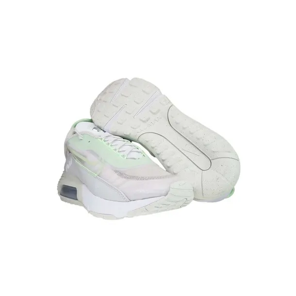 air-max-2090-rozmiar-385