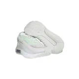 air-max-2090-rozmiar-385