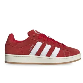 adidas-trampki-meskie-czerwony-rozmiar-37-1-3