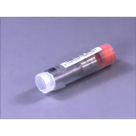 0-433-175-314-rozpylacz-0-433-175-314-bosch