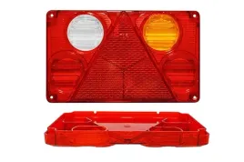 390-szklo-lampy-swiatel-tylnych-390-w70p-was