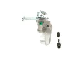 0-986-134-114-zacisk-hamulcowy-0-986-134-114-bosch