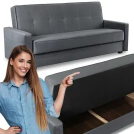 sofa-kanapa-rozkladana-z-funkcja-spania-wersalka-dwuosobowa-szara-aluna