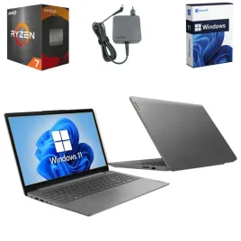 laptop-lenovo-ideapad-3-15alc6-ryzen-7-5700u-8gb-1024gb-ssd-win11