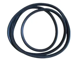 uszczelka-drzwi-przod-vw-crafter-man-tge-2e0837911b-oryginal-oem