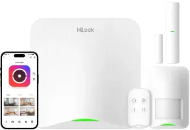 alarm-bezprzewodowy-lte-4g-wifi-hilook-ax-home-aplikacja-hikconnect-do-domu
