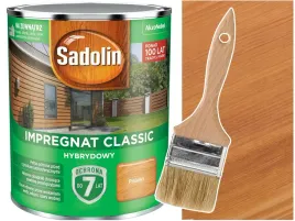 sadolin-classic-hybrydowy-piniowy-pinia-25l