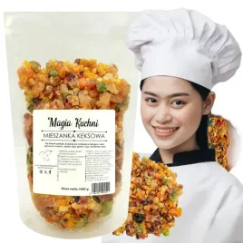 mieszanka-keksowa-1kg-owoce-kandyzowane-wypieki