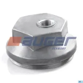 53481-pokrywa-piasty-kola-aug53481-auger