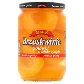 brzoskwinie-polowki-w-syropie-mk-068-kg