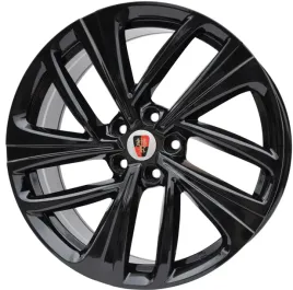 felgi-19-vw-passat-w8-phaeton-scirocco-teramont-touran-touran