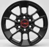 felgi-18-ford-maverick-ranger-waga-z-opakowaniem-60-kg