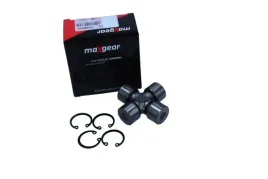 49-5196-krzyzak-walu-napedowego-toyota-rav-4-20-49-5196-maxgear