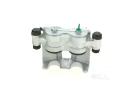 0-986-134-331-zacisk-hamulcowy-0-986-134-331-bosch