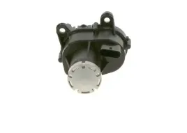 0-280-751-010-element-nastawczy-0-280-751-010-bosch