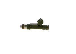 0-280-158-107-wtryskiwacz-0-280-158-107-bosch