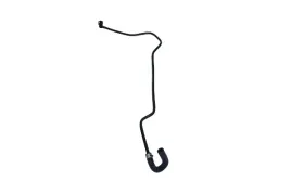 18-0912-przewod-chlodnicy-opel-astra-j-zafira-c-18-0912-maxgear