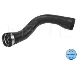 614-036-0013-przewod-powietrza-doladowujacego-614-036-0013-meyle