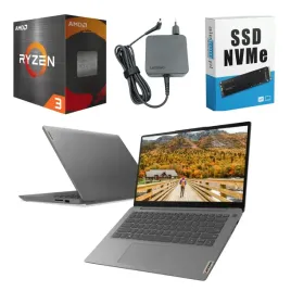 laptop-lenovo-ideapad-3-14alc6-ryzen-3-5300u-8gb-512gb-ssd-win11